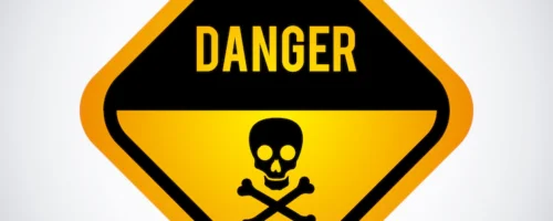 ARP Poisoning – השלב הבא