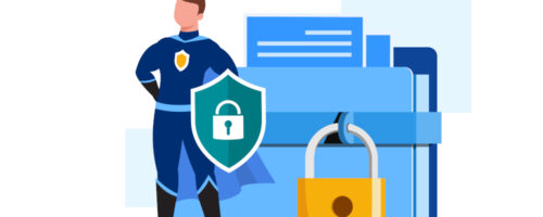 SSL – מי מו מה?